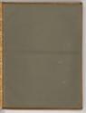 Pierre Paul Rubens Vol. VIII. Différentes Suites, Fliegendes Blatt vorne, Inv. Nr.: Holland nac…