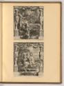 Pierre Paul Rubens Vol. VIII. Différentes Suites, Die Geschichte von Achilles, Inv. Nr.: Hollan…