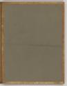 Pierre Paul Rubens Vol. VIII. Différentes Suites, Spiegel hinten, Inv. Nr.: Holland nach Sektio…