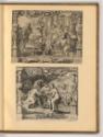 Pierre Paul Rubens Vol. VIII. Différentes Suites, Die Geschichte von Achilles, Inv. Nr.: Hollan…