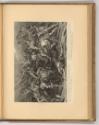 Pierre Paul Rubens Vol. VIII. Différentes Suites, Die Geschichte von Konstantin dem Großen, Inv…