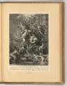 Pierre Paul Rubens Vol. VIII. Différentes Suites, La Naissance de la Reine, Inv. Nr.: Holland n…
