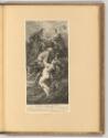 Pierre Paul Rubens Vol. VIII. Différentes Suites, Le Tems decouvre la Verité, Inv. Nr.: Holland…