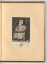 Pierre Paul Rubens Vol. IX. Par différens graveurs du XVIII. Siècle., Le Fils de Paul Rubens, I…