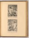 Pierre Paul Rubens Vol. IX. Par différens graveurs du XVIII. Siècle., Die Schlüsselübergabe, In…