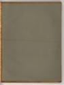 Pierre Paul Rubens Vol. XI. par différents graveurs du XVIII. Siècle, Fliegendes Blatt vorne, I…