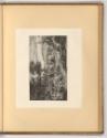 Pierre Paul Rubens Vol. XI. par différents graveurs du XVIII. Siècle, Flämisches Fest, Inv. Nr.…