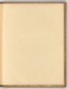 Pierre Paul Rubens Vol. XI. par différents graveurs du XVIII. Siècle, Fliegendes Blatt hinten, …