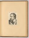 Pierre Paul Rubens Vol. XI. par différents graveurs du XVIII. Siècle, Porträt Thomas Howard Ear…