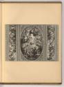 Pierre Paul Rubens Vol. XI. par différents graveurs du XVIII. Siècle, Apotheose Jakob I., König…