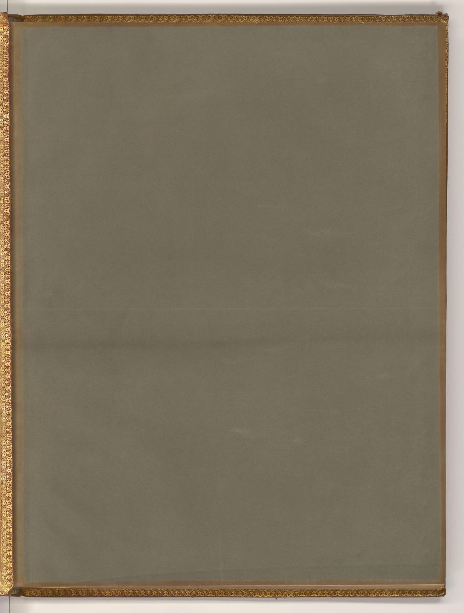W. Coeberger; I. de Momper; L. de Vadder; A. de Coster; P. van Mol; F. Snyders; A. Sallaert; F.…