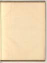 W. Coeberger; I. de Momper; L. de Vadder; A. de Coster; P. van Mol; F. Snyders; A. Sallaert; F.…