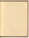 W. Coeberger; I. de Momper; L. de Vadder; A. de Coster; P. van Mol; F. Snyders; A. Sallaert; F.…