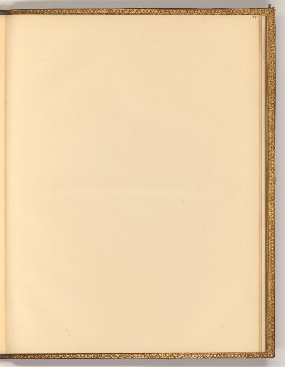 W. Coeberger; I. de Momper; L. de Vadder; A. de Coster; P. van Mol; F. Snyders; A. Sallaert; F.…
