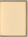 W. Coeberger; I. de Momper; L. de Vadder; A. de Coster; P. van Mol; F. Snyders; A. Sallaert; F.…