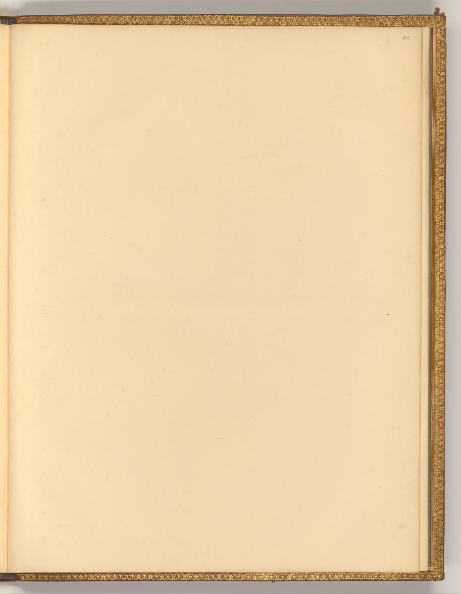 W. Coeberger; I. de Momper; L. de Vadder; A. de Coster; P. van Mol; F. Snyders; A. Sallaert; F.…