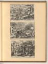 W. Coeberger; I. de Momper; L. de Vadder; A. de Coster; P. van Mol; F. Snyders; A. Sallaert; F.…