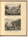 W. Coeberger; I. de Momper; L. de Vadder; A. de Coster; P. van Mol; F. Snyders; A. Sallaert; F.…