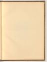 W. Coeberger; I. de Momper; L. de Vadder; A. de Coster; P. van Mol; F. Snyders; A. Sallaert; F.…
