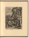W. Coeberger; I. de Momper; L. de Vadder; A. de Coster; P. van Mol; F. Snyders; A. Sallaert; F.…