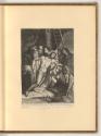 W. Coeberger; I. de Momper; L. de Vadder; A. de Coster; P. van Mol; F. Snyders; A. Sallaert; F.…