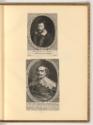 Pieter van Mol, W. Coeberger; I. de Momper; L. de Vadder; A. de Coster; P. van Mol; F. Snyders;…