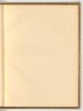 W. Coeberger; I. de Momper; L. de Vadder; A. de Coster; P. van Mol; F. Snyders; A. Sallaert; F.…
