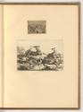 W. Coeberger; I. de Momper; L. de Vadder; A. de Coster; P. van Mol; F. Snyders; A. Sallaert; F.…
