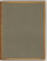 W. Coeberger; I. de Momper; L. de Vadder; A. de Coster; P. van Mol; F. Snyders; A. Sallaert; F.…