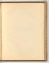 W. Coeberger; I. de Momper; L. de Vadder; A. de Coster; P. van Mol; F. Snyders; A. Sallaert; F.…