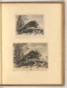 W. Coeberger; I. de Momper; L. de Vadder; A. de Coster; P. van Mol; F. Snyders; A. Sallaert; F.…