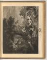 W. Coeberger; I. de Momper; L. de Vadder; A. de Coster; P. van Mol; F. Snyders; A. Sallaert; F.…