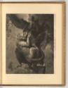 W. Coeberger; I. de Momper; L. de Vadder; A. de Coster; P. van Mol; F. Snyders; A. Sallaert; F.…