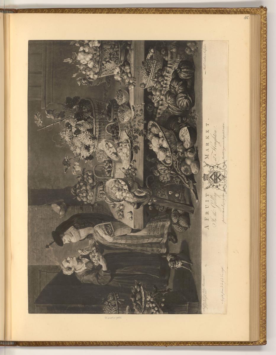 W. Coeberger; I. de Momper; L. de Vadder; A. de Coster; P. van Mol; F. Snyders; A. Sallaert; F.…