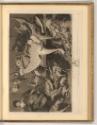 W. Coeberger; I. de Momper; L. de Vadder; A. de Coster; P. van Mol; F. Snyders; A. Sallaert; F.…