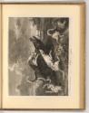 W. Coeberger; I. de Momper; L. de Vadder; A. de Coster; P. van Mol; F. Snyders; A. Sallaert; F.…
