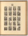 W. Coeberger; I. de Momper; L. de Vadder; A. de Coster; P. van Mol; F. Snyders; A. Sallaert; F.…