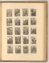 W. Coeberger; I. de Momper; L. de Vadder; A. de Coster; P. van Mol; F. Snyders; A. Sallaert; F.…