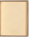 W. Coeberger; I. de Momper; L. de Vadder; A. de Coster; P. van Mol; F. Snyders; A. Sallaert; F.…