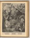 W. Coeberger; I. de Momper; L. de Vadder; A. de Coster; P. van Mol; F. Snyders; A. Sallaert; F.…
