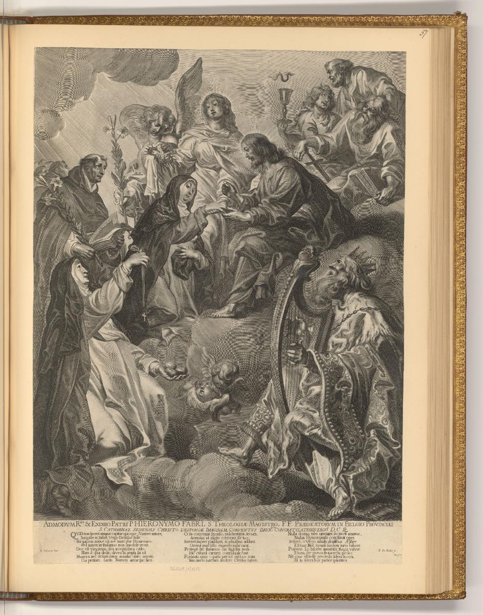 W. Coeberger; I. de Momper; L. de Vadder; A. de Coster; P. van Mol; F. Snyders; A. Sallaert; F.…