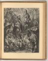 W. Coeberger; I. de Momper; L. de Vadder; A. de Coster; P. van Mol; F. Snyders; A. Sallaert; F.…