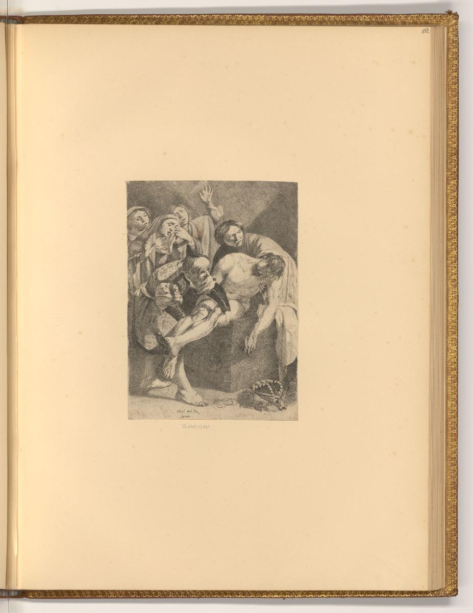 W. Coeberger; I. de Momper; L. de Vadder; A. de Coster; P. van Mol; F. Snyders; A. Sallaert; F.…