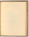 W. Coeberger; I. de Momper; L. de Vadder; A. de Coster; P. van Mol; F. Snyders; A. Sallaert; F.…