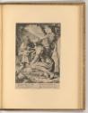 W. Coeberger; I. de Momper; L. de Vadder; A. de Coster; P. van Mol; F. Snyders; A. Sallaert; F.…