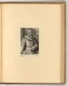 W. Coeberger; I. de Momper; L. de Vadder; A. de Coster; P. van Mol; F. Snyders; A. Sallaert; F.…