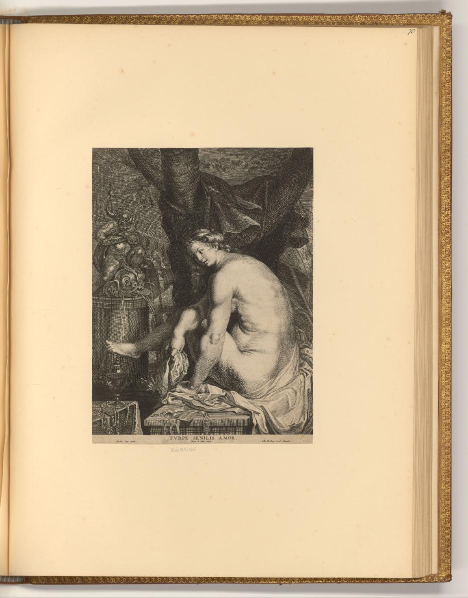 W. Coeberger; I. de Momper; L. de Vadder; A. de Coster; P. van Mol; F. Snyders; A. Sallaert; F.…
