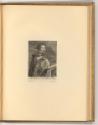 W. Coeberger; I. de Momper; L. de Vadder; A. de Coster; P. van Mol; F. Snyders; A. Sallaert; F.…