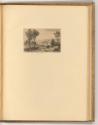 W. Coeberger; I. de Momper; L. de Vadder; A. de Coster; P. van Mol; F. Snyders; A. Sallaert; F.…