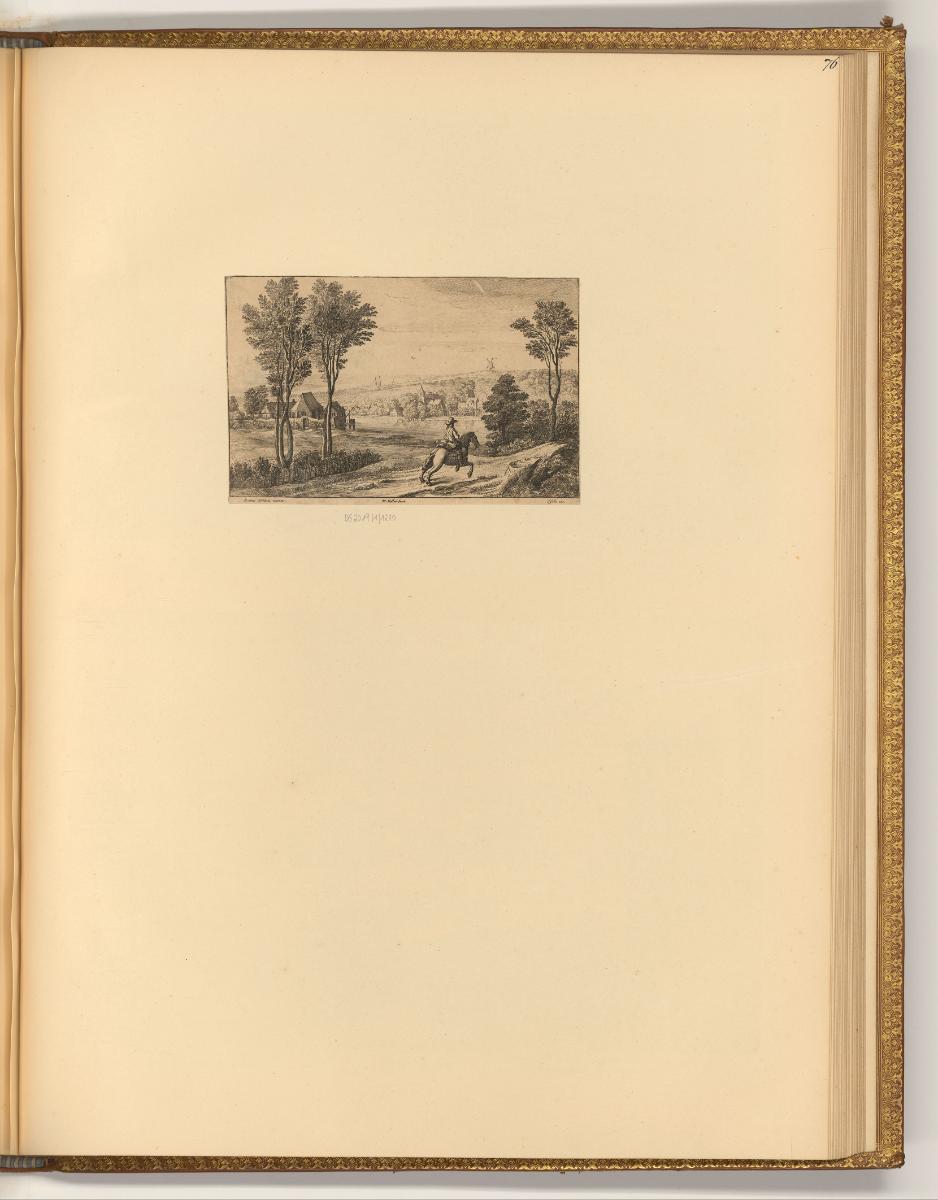 W. Coeberger; I. de Momper; L. de Vadder; A. de Coster; P. van Mol; F. Snyders; A. Sallaert; F.…